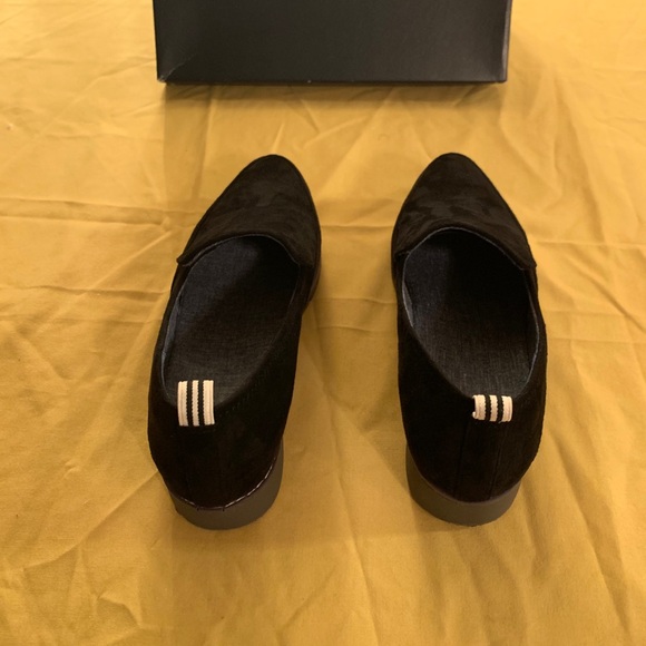 Slip on / loafers - Picture 4 of 5